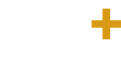 15p Responsible