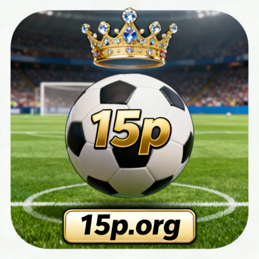 15p