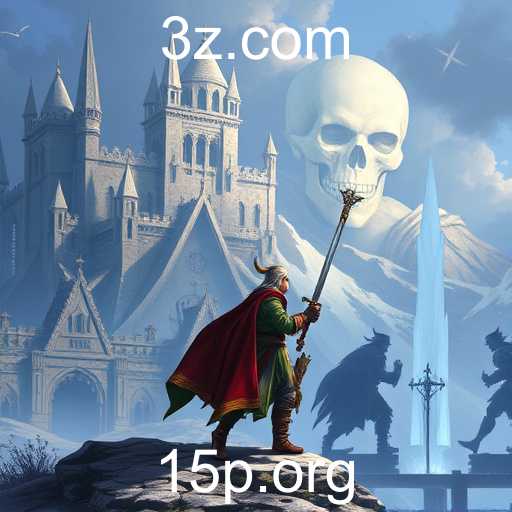 15p Revoluciona o Cenário dos Jogos em 2025