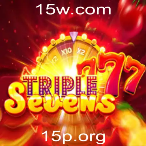 Explorando o Fascinante Mundo de 777TripleSeven: Regras e Inovações