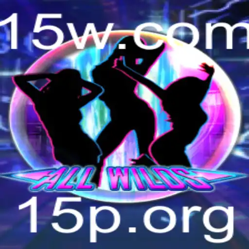 Descubra AllWilds: O Jogo de Cartas que Está Conquistando o Mundo