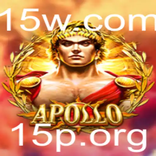 Desvende o Fascinante Mundo do Jogo Apollo: Uma Viagem Intergaláctica de Estratégia e Diversão