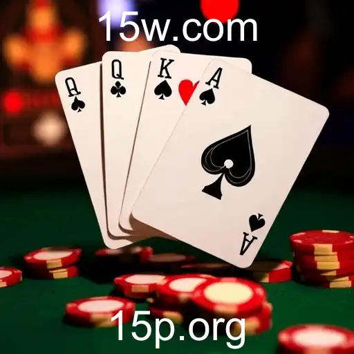 Gaming Experience 15p - 800+ Premium and Exclusive Games