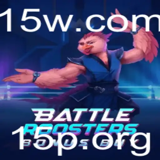 Explorando o Mundo de BattleRoostersBonusBuy: A Nova Sensação dos Jogos