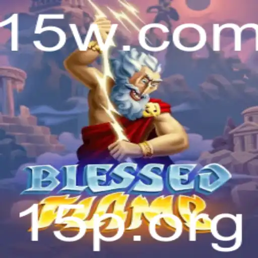 Descubra o Universo Fascinante de BlessedFlame: O Jogo de Estratégia e Aventura