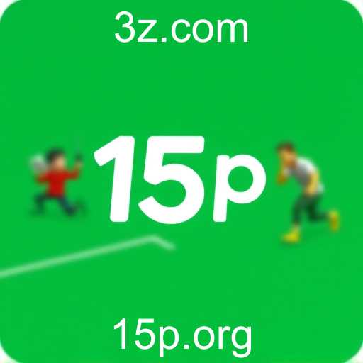 O Crescimento dos Jogos Online no Brasil