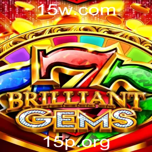 BrilliantGems: Descubra o Fascinante Mundo de Estratégia e Cores