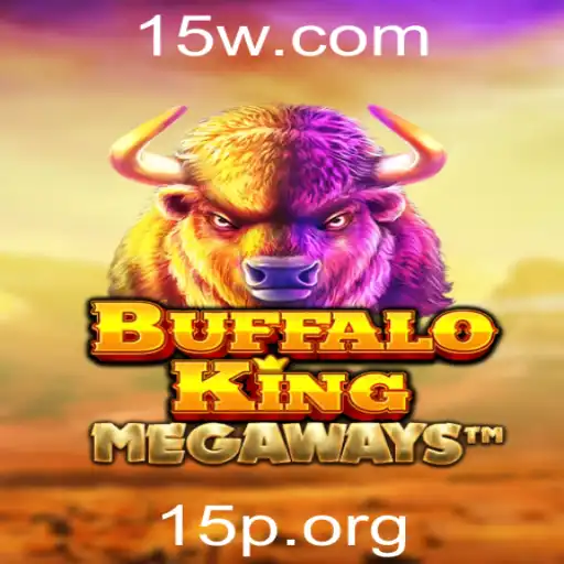 BuffaloKing: Descubra o Fascinante Mundo dos Jogos Online