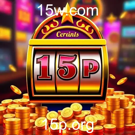 Gaming Experience 15p - 800+ Premium and Exclusive Games