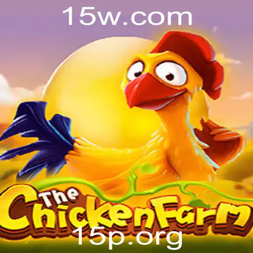 Explorando ChickenFarm: Um Mergulho no Jogo de Estratégia de Criação de Galinhas