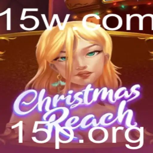 Explorando o Mundo de ChristmasReach: Estratégia e Aventura no Natal