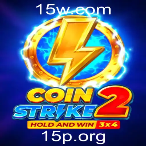 CoinStrike2: Compreendendo o Novo Fenômeno das Mentes Estratégicas