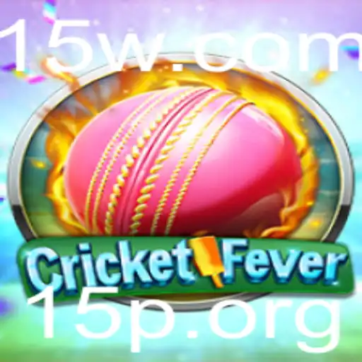 CricketFever: Mergulhando nas Emoções do Novo Jogo