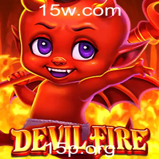 Explore o Mundo de DevilFire: Regras e Estratégias para Dominar o Jogo