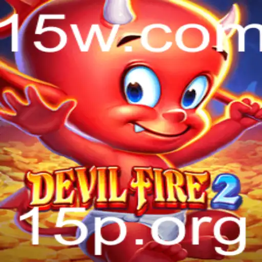 Explorando o Universo de DevilFire2: Um Jogo Revolucionário