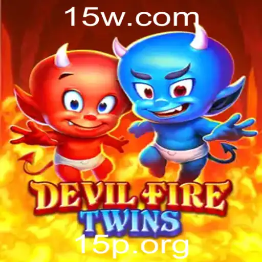 Explorando o Mundo de DevilFireTwins: Uma Aventura Épica