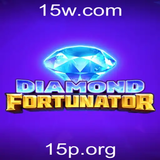 Explorando o Mundo de DiamondFort: Estratégia e Aventura no Jogo de 15p