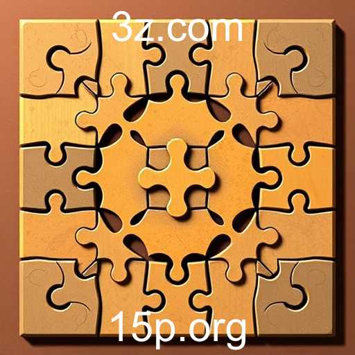 Exploração Digital Avançada: O Crescimento dos Jogos Online