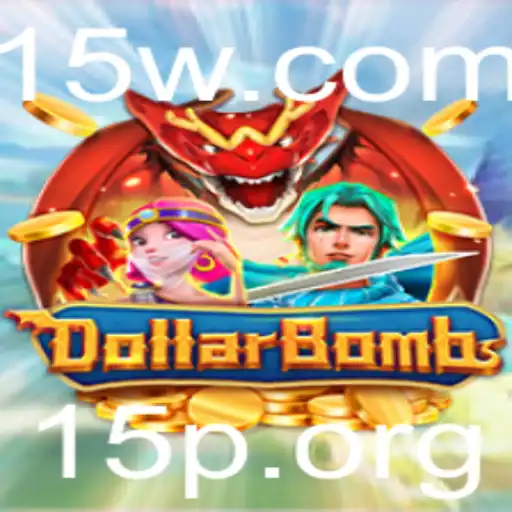 Explorando o Universo de DollarBombs: Mergulhe na Ação com Estratégia e Aventura