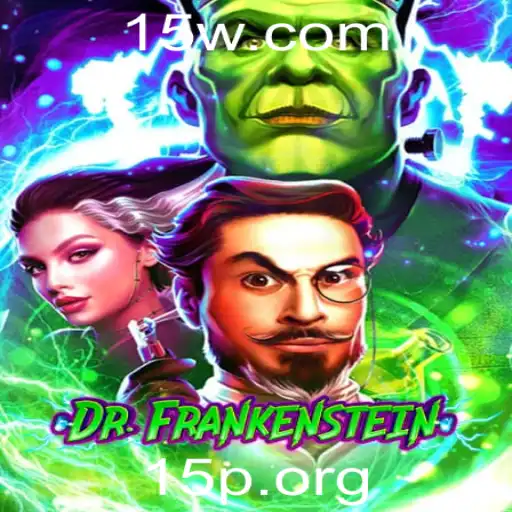 DrFrankenstein: Um Mergulho no Jogo