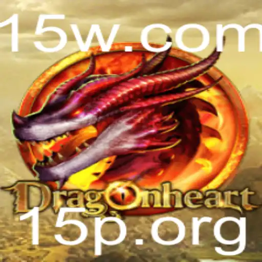 Explorando DragonHeart: Um Mergulho no Jogo Envolvente