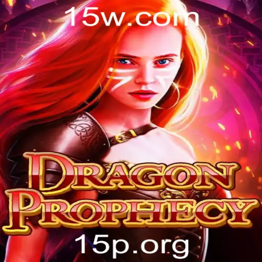 Descubra o Mundo Enigmático de DragonProphecy: Um Guia Completo