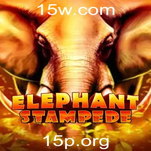 Descubra o Fascinante Mundo do Jogo ElephantStampede