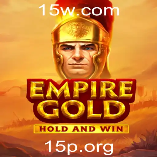 EmpireGold: Descubra o Mundo de Estratégia e Aventura do Jogo do Momento