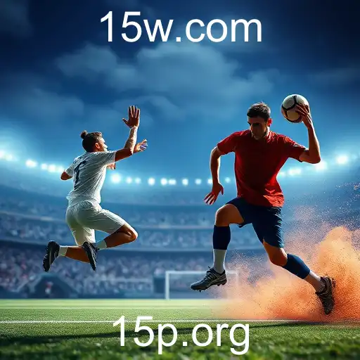 VIP Service 15p - 24/7 Support and Exclusive Benefits