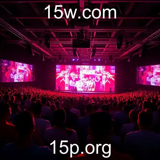 VIP Service 15p - 24/7 Support and Exclusive Benefits