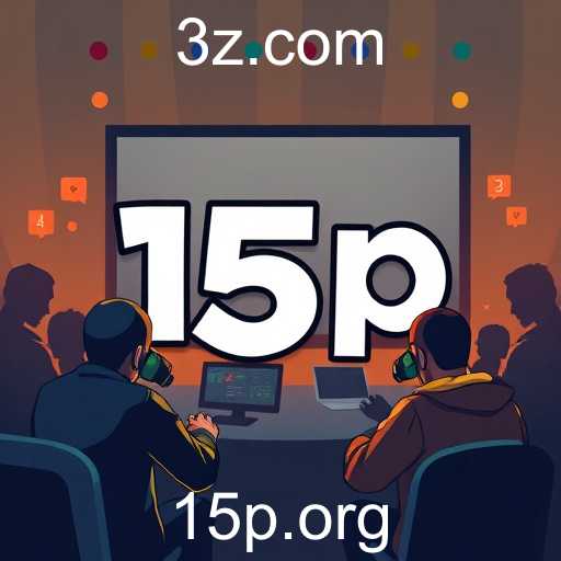 Crescimento Explosivo dos Jogos Digitais em 2025