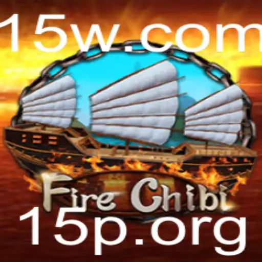 Explorando o Mundo de FireChibi: Aventura e Estratégia a 15p