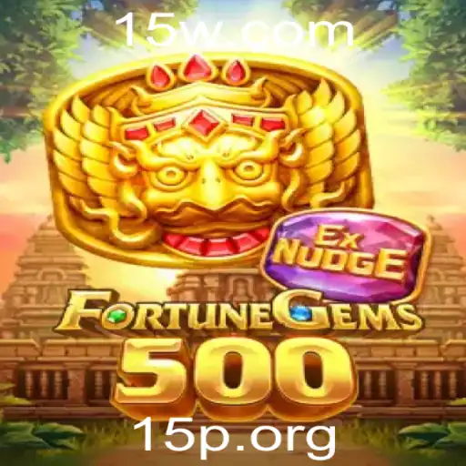 Descubra o Fascinante Universo de FortuneGems500: Um Encontro Entre Destino e Estratégia