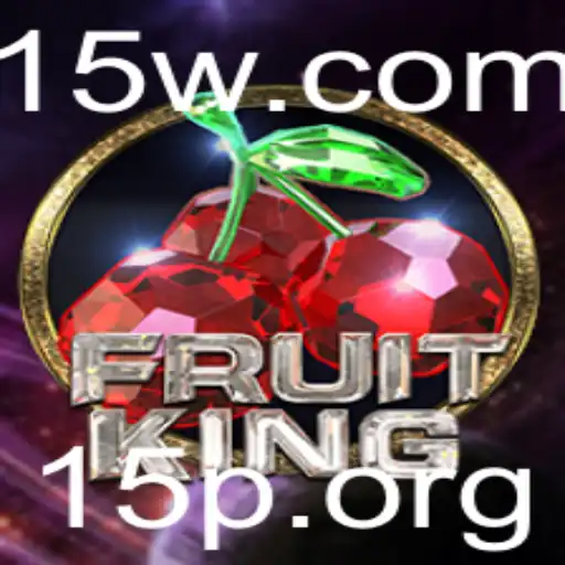 FruitKing: Um Mergulho no Mundo Cativante do Jogo