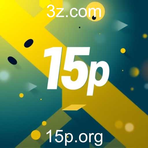 Evolução e Tendências do Mundo dos Jogos Online em 2026