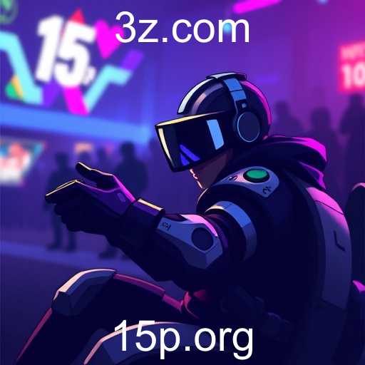 Novidades e Desafios no Mundo dos Jogos em 2025