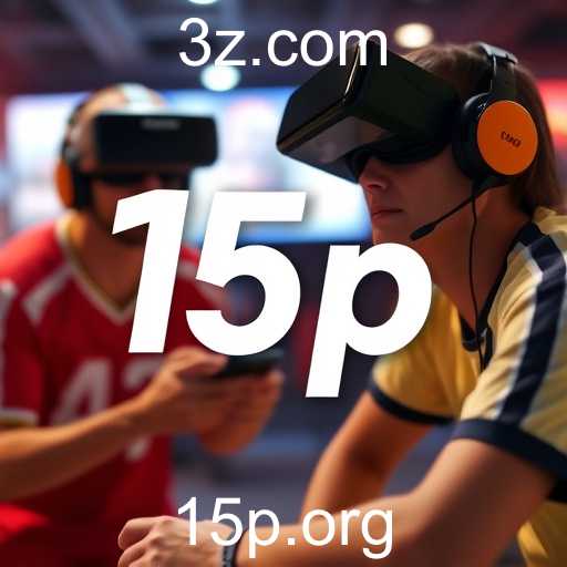 O Crescimento Explosivo dos Games em 2026