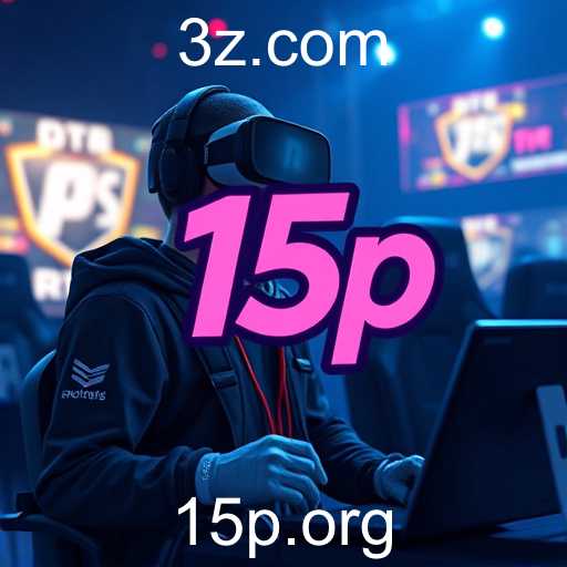 A Revolução dos Jogos em 2025: Crescimento e Tendências