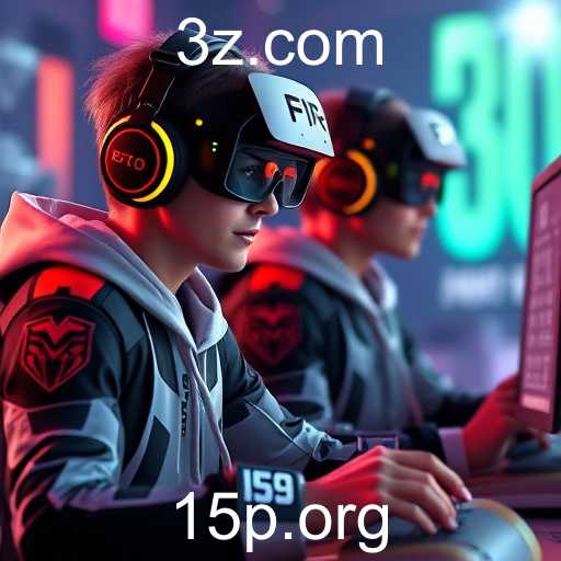 Impacto dos Jogos Online em 2025