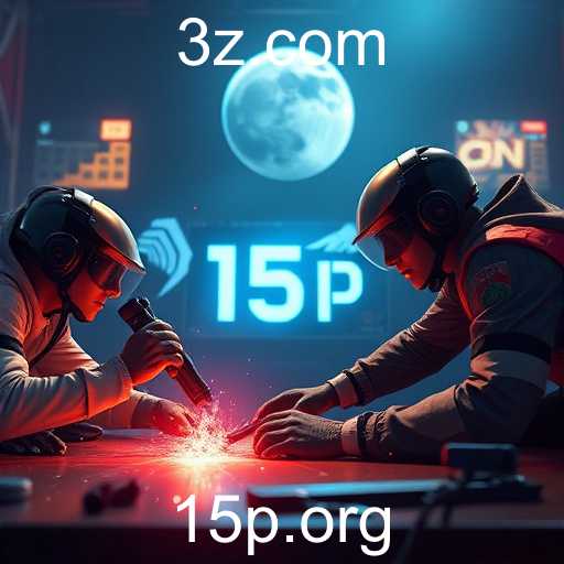 Tendências de Jogos e Tecnologia em 2025