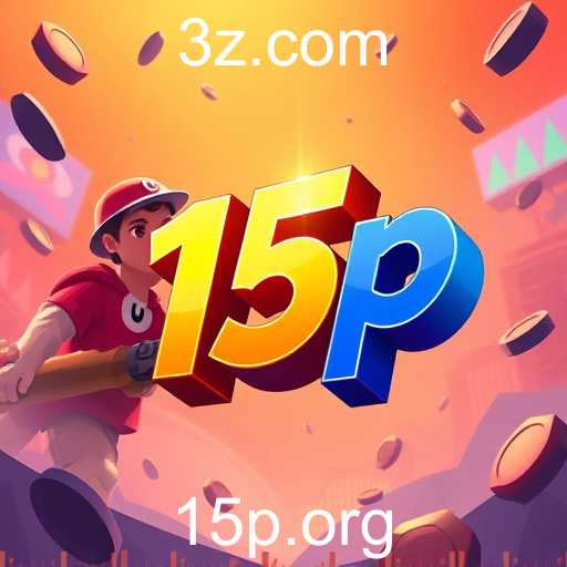 Tendências e Inovações nos Jogos Online em 2025