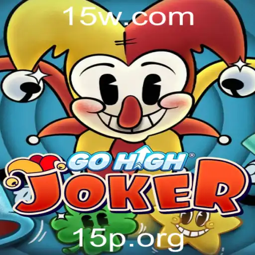 Descubra o Desafio Intrigante de GoHighJoker: Um Mergulho no Universo de GoHighJoker e Suas Regras Únicas