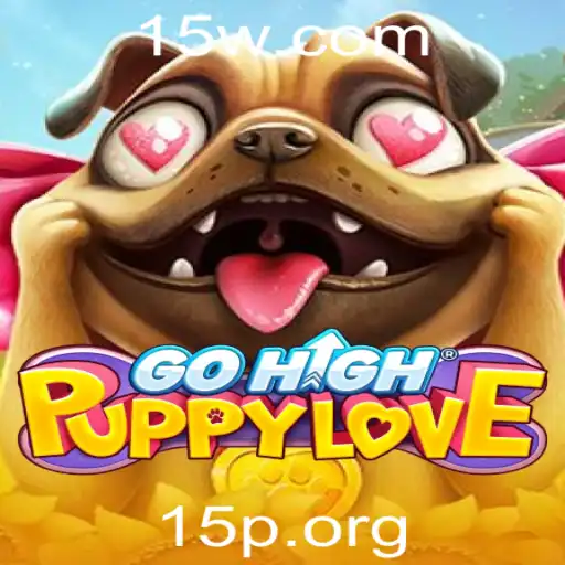 Descubra as Emoções de GoHighPuppyLove: O Jogo de Estratégia mais Encantador