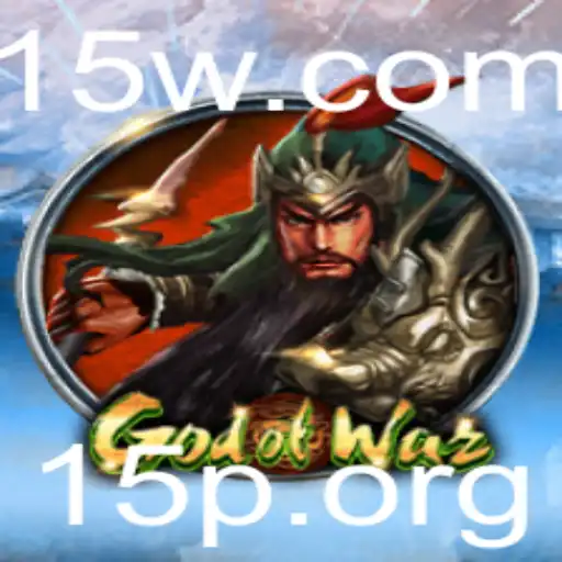 Explorando o Universo de God of War: Descrição, Introdução e Regras