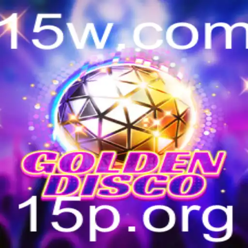 Explorando o Mundo de GoldenDisco: Regras e Dinâmicas do Jogo