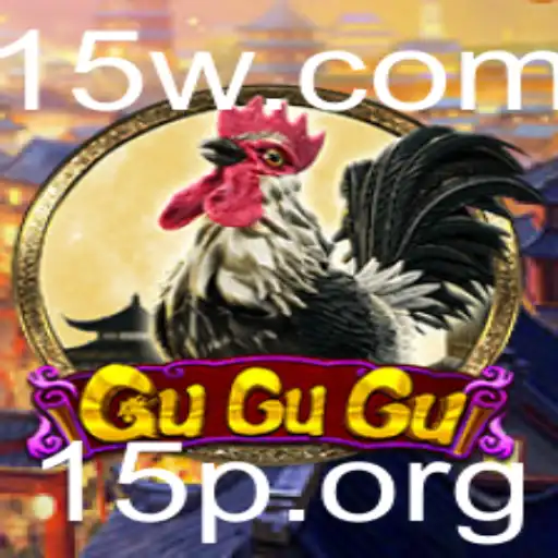 Descubra GuGuGu: O Jogo de Estratégia Inovador