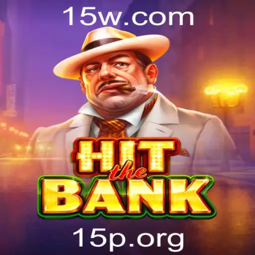 Explorando o Mundo de HitTheBank: Um Jogo de Estratégia Inovador