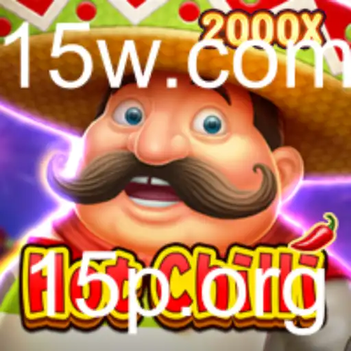 Descubra o Universo Empolgante de HotChilli: Regras e Desafios do Jogo de 15p