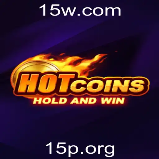 HotCoins: Descobrindo a Aventura do Jogo Viral de Moedas