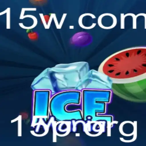 IceMania: Uma Aventura Congelante com Regras Inovadoras